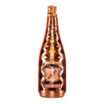 Beau Joie Brut Rose
