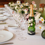 Perrier Jouet Belle Epoque 2014