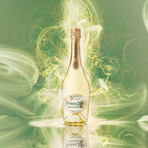 Perrier Jouet Blanc De Blancs