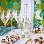 Perrier Jouet Blanc De Blancs