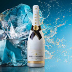 Moet & Chandon Ice Imperial