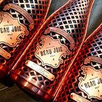 Beau Joie Brut