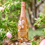 Perrier Jouet Belle Epoque Rose 2013