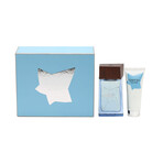 Men's Fragrance // Lolita Lempicka // Set // Lolita Lempicka Pour Homme EDT Spray + After Shave // 3.4 oz + 2.5 oz