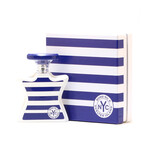 Bond No 9 // Shelter Island EDP Spray // 1.7 oz.
