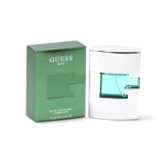 Guess Man by Guess EDT Spray // 2.5 oz