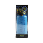 Bum Equipment Power For Men EDT Spray w/Wrap Bum Bracelet // 3.4 oz.