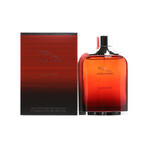 Men's Fragrance // Jaguar // Classic Red EDT Spray // 3.4 oz.