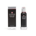 Men's Fragrance // Swiss Army // Altitude EDT Spray // 3.4 oz