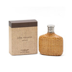 Men's Fragrance // John Varvatos // Artisan Men EDT Spray // 4.2 oz