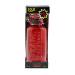 Bum Equipment Bold For Men EDT Spray w/Wrap Bum Bracelet // 3.4 oz