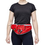 917ed4c70652425d230dcd4152ecf31e small