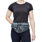 B260b307e11f14c0f99d60a7fa681ede small