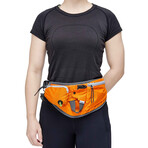 906ab726b7ad5fa0d204c906dac7a54f small