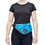 56004290be0a1d8f9019bb51efe80f06 small