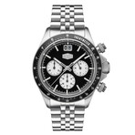 Duxot Accelero Chronograph Quartz // DX-2018-11