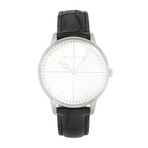 KLASSE14 Ladies Disco Volante Quartz // DI16SR001W // Store Display