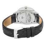 KLASSE14 Ladies Disco Volante Quartz // DI16SR001W // Store Display