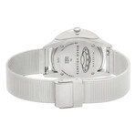 KLASSE14 Ladies Disco Volante Quartz // DI16SR002W // Store Display