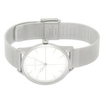KLASSE14 Ladies Disco Volante Quartz // DI16SR002W // Store Display