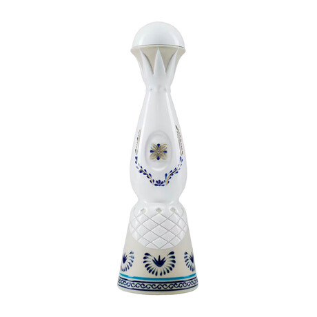 Clase Azul Anejo Tequila // 750 ml