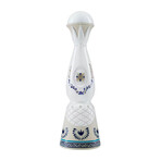Clase Azul Anejo Tequila // 750 ml