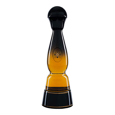 Clase Azul Gold Tequila // 750 ml