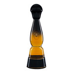 Clase Azul Gold Tequila // 750 ml