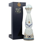 Clase Azul Anejo Tequila // 750 ml