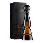 Clase Azul Gold Tequila // 750 ml