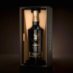 Glenfiddich Grand Cru 23 Year // 750 ml