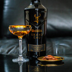 Glenfiddich Grand Cru 23 Year // 750 ml