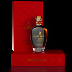 Rare Hare Lucky Bastard Whiskey 30 Year // 750 ml