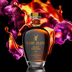 Rare Hare Lucky Bastard Whiskey 30 Year // 750 ml