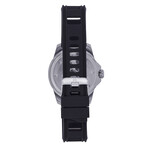 Shield Reef Divers Watch // SLDSH119-1