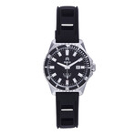 Shield Reef Divers Watch // SLDSH119-1