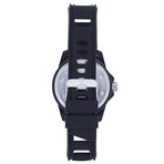 Shield Reef Divers Watch // SLDSH119-7