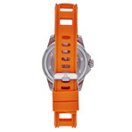 Shield Reef Divers Watch // SLDSH119-3