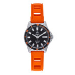 Shield Reef Divers Watch // SLDSH119-3