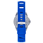 Shield Reef Divers Watch // SLDSH119-6