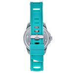 Shield Reef Divers Watch // SLDSH119-5