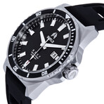 Shield Reef Divers Watch // SLDSH119-1