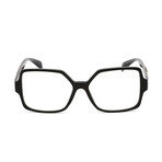 Unisex 0VE3337 Optical Frames // Black