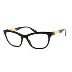 Women's 0VE3318 Optical Frames // Black