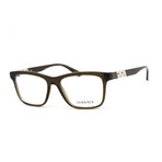 Men's 0VE3319 Optical Frames // Brown