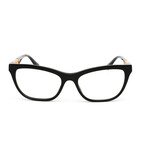 Women's 0VE3318 Optical Frames // Black