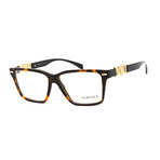 Men's 0VE3335 Optical Frames // Havana