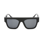 Unisex VE4430U Sunglasses // Black