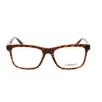 Men's 0VE3319 Optical Frames // Havana
