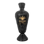 Amor Mio Grand Reserva Anejo Tequila // 750ml